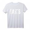 Darts Dart Zielen Werfen Dartspieler T-Shirt - Lustiges Dart Motiv für Fans und Hobbyspieler, perfektes Outfit für Darten am Wochenende