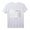 Zielen Schießen Fluchen Dart T-Shirt – Lustiges Design für Dartspieler, Fans und Turnierteilnehmer als Geschenk