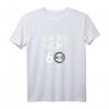 Nicht 60 Triple 20 Shirt - Lustiges Dart Geburtstags T-Shirt für Männer, Dart-Fans & Party-Highlights