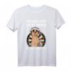 Ich kann dich nicht hören ich spiele Darts - Lustiges Dartspieler T-Shirt, perfektes Geschenk für Dartfans und Hobby-Dartspieler
