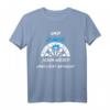 Lustiges Dart Darten T-Shirt - Originelles Geschenk für Dartspieler, Dartfans und Dartliebhaber für Turniere und Fanabende
