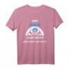 Lustiges Dart Darten T-Shirt - Originelles Geschenk für Dartspieler, Dartfans und Dartliebhaber für Turniere und Fanabende