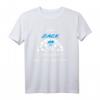 Lustiges Dart Darten T-Shirt - Originelles Geschenk für Dartspieler, Dartfans und Dartliebhaber für Turniere und Fanabende