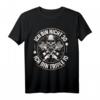 Ich Bin Nicht 30 Ich Bin Triple 10 Dart T-Shirt – Lustiges Geburtstagsgeschenk für Dartspieler zum 30. Geburtstag