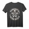 Ich Bin Nicht 30 Ich Bin Triple 10 Dart T-Shirt – Lustiges Geburtstagsgeschenk für Dartspieler zum 30. Geburtstag