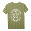 Ich Bin Nicht 30 Ich Bin Triple 10 Dart T-Shirt – Lustiges Geburtstagsgeschenk für Dartspieler zum 30. Geburtstag