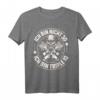 Ich Bin Nicht 30 Ich Bin Triple 10 Dart T-Shirt – Lustiges Geburtstagsgeschenk für Dartspieler zum 30. Geburtstag