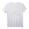 Ich Bin Nicht 30 Ich Bin Triple 10 Dart T-Shirt – Lustiges Geburtstagsgeschenk für Dartspieler zum 30. Geburtstag