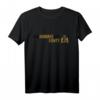 Darts Shirt 180 | One Hundred And Eighty | Dart Design T-Shirt – Perfektes Geschenk für Dartfreunde und Dartspieler