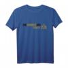 Darts Shirt 180 | One Hundred And Eighty | Dart Design T-Shirt – Perfektes Geschenk für Dartfreunde und Dartspieler