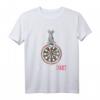 Dartspieler T-Shirt - Bock auf Dart mit Eiern, tolles Geschenk für Dartfans und Turnierteilnehmer