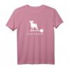 Bock Auf Dart Lustiges Darts Dartpfeil Geschenk Zubehör T-Shirt - Perfektes Geschenk für Dartspieler mit Humor