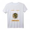 Ich bin verheiratet und Dartspieler Dart T-Shirt - Humorvolles Geschenk für Dartfans und Ehepartner