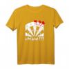 Echt jetzt? Lustiges Dart Darten Darts T-Shirt – Perfektes Geschenk für Dartspieler, Dartfans und Dartliebhaber für Turniere und Freizeit