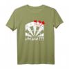 Echt jetzt? Lustiges Dart Darten Darts T-Shirt – Perfektes Geschenk für Dartspieler, Dartfans und Dartliebhaber für Turniere und Freizeit