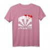 Echt jetzt? Lustiges Dart Darten Darts T-Shirt – Perfektes Geschenk für Dartspieler, Dartfans und Dartliebhaber für Turniere und Freizeit
