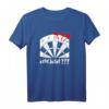 Echt jetzt? Lustiges Dart Darten Darts T-Shirt – Perfektes Geschenk für Dartspieler, Dartfans und Dartliebhaber für Turniere und Freizeit