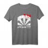 Echt jetzt? Lustiges Dart Darten Darts T-Shirt – Perfektes Geschenk für Dartspieler, Dartfans und Dartliebhaber für Turniere und Freizeit