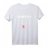 Dartspieler T-Shirt mit lustigem Design - Witziges Dart Motiv für Frauen und Männer, perfekt für Darts-Fans und Dartspieler