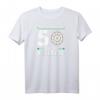 Dart Trikot zum 50. Geburtstag - Witziges Dart-Shirt für Dartspieler & Dartfans, Perfektes Geschenk zum 50. Jubiläum