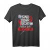 26 Sind Zwar Keine 180 Aber Ein Klassiker Dart T-Shirt – Perfekt für Turniere, Training & Dartfans mit Humor