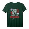 26 Sind Zwar Keine 180 Aber Ein Klassiker Dart T-Shirt – Perfekt für Turniere, Training & Dartfans mit Humor
