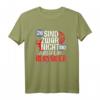 26 Sind Zwar Keine 180 Aber Ein Klassiker Dart T-Shirt – Perfekt für Turniere, Training & Dartfans mit Humor