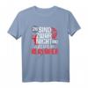 26 Sind Zwar Keine 180 Aber Ein Klassiker Dart T-Shirt – Perfekt für Turniere, Training & Dartfans mit Humor