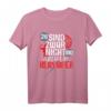 26 Sind Zwar Keine 180 Aber Ein Klassiker Dart T-Shirt – Perfekt für Turniere, Training & Dartfans mit Humor