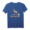 Dartspieler Geschenk zum Darts Spielen – Bock Auf Dart T-Shirt für Profis, Vereinsmitglieder & Dartfans bei Meisterschaft & Turnier