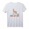 Dartspieler Geschenk zum Darts Spielen – Bock Auf Dart T-Shirt für Profis, Vereinsmitglieder & Dartfans bei Meisterschaft & Turnier