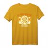 Talentfrei beim Dart am Tresen unschlagbar T-Shirt – Originelles Geschenk für Dartfans und Freunde zum Geburtstag oder besonderen Tagen