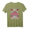 Lustiges Dart T-Shirt für Damen - Reichet Mir Meine Dartpfeile Ihr Narren Die Königin Will Werfen, perfekt für Dartspielerinnen und Dart Fans