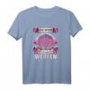 Lustiges Dart T-Shirt für Damen - Reichet Mir Meine Dartpfeile Ihr Narren Die Königin Will Werfen, perfekt für Dartspielerinnen und Dart Fans