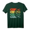 Retro Dart Darts Dartspieler T-Shirt – Vintage Design für Dartfans zum Spielen und Feiern