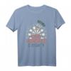 Darts 180 Sport Dartpfeile Turnier T-Shirt - Perfekte Kleidung für Dartspieler und Dartturniere für Hobby- und Turnierspieler