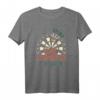 Darts 180 Sport Dartpfeile Turnier T-Shirt - Perfekte Kleidung für Dartspieler und Dartturniere für Hobby- und Turnierspieler
