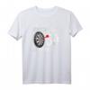 50er Geburtstag Dart T-Shirt - Ich bin nicht 50 ich bin bullseye, perfektes Geschenk für Dartspieler, Fans & Geburtstagskinder