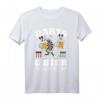 Darts & Bier Das Gönn Ich Mir T-Shirt – Lustiges Dart Spruch-Shirt für Bier- und Dartliebhaber, ideal als Geschenk für Freunde