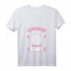 Damen Die Besten Frauen spielen Dart T-Shirt mit V-Ausschnitt – Perfekt für Dartturniere, Hobbyspieler & Dartfans