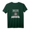 Dart Waschmaschine 26 Punkte Lustiges T-Shirt für Dartspieler & Fans – Originelles Dart Outfit für Weltmeisterschaft & Events