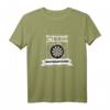 Dart Waschmaschine 26 Punkte Lustiges T-Shirt für Dartspieler & Fans – Originelles Dart Outfit für Weltmeisterschaft & Events