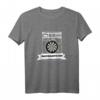 Dart Waschmaschine 26 Punkte Lustiges T-Shirt für Dartspieler & Fans – Originelles Dart Outfit für Weltmeisterschaft & Events