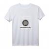 Dart Waschmaschine 26 Punkte Lustiges T-Shirt für Dartspieler & Fans – Originelles Dart Outfit für Weltmeisterschaft & Events