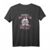 Bringt der Chefin die Pfeile T-Shirt Dart Damen Geschenk Pullover Hoodie - Lustiges Dart T-Shirt für Frauen, perfekt zum Geburtstag & Turnier
