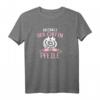 Bringt der Chefin die Pfeile T-Shirt Dart Damen Geschenk Pullover Hoodie - Lustiges Dart T-Shirt für Frauen, perfekt zum Geburtstag & Turnier