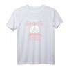 Bringt der Chefin die Pfeile T-Shirt Dart Damen Geschenk Pullover Hoodie - Lustiges Dart T-Shirt für Frauen, perfekt zum Geburtstag & Turnier