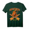 BOCK AUF DART lustiges Spruch Dartspieler T-Shirt – Perfektes Geschenk für Dartfans zu Weihnachten, Geburtstag & Jubiläum