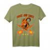 BOCK AUF DART lustiges Spruch Dartspieler T-Shirt – Perfektes Geschenk für Dartfans zu Weihnachten, Geburtstag & Jubiläum