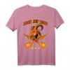 BOCK AUF DART lustiges Spruch Dartspieler T-Shirt – Perfektes Geschenk für Dartfans zu Weihnachten, Geburtstag & Jubiläum
